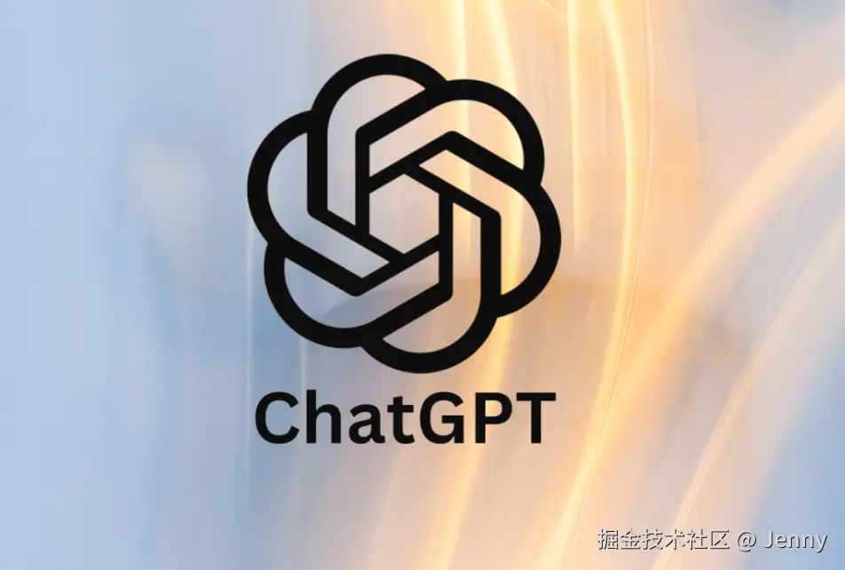 《15天零基础吃透AI：每天2小时搞定机器学习》