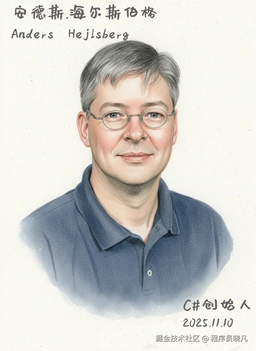 程序员晓凡于2025-11-13 08:33发布的图片