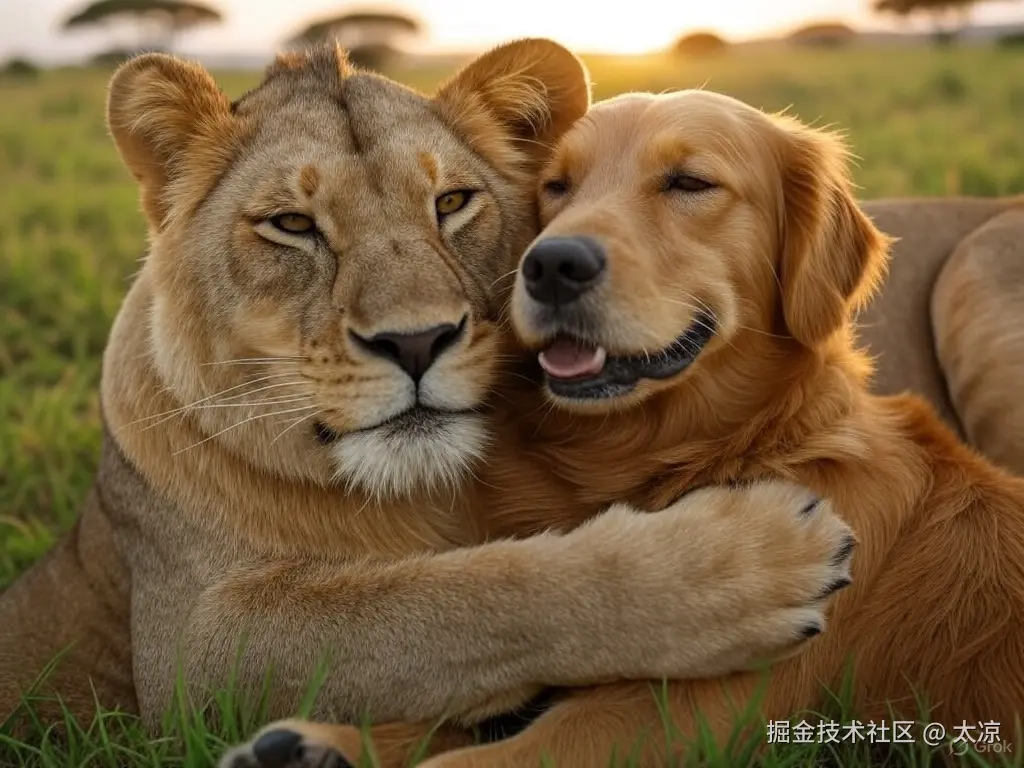 Go语言基础知识