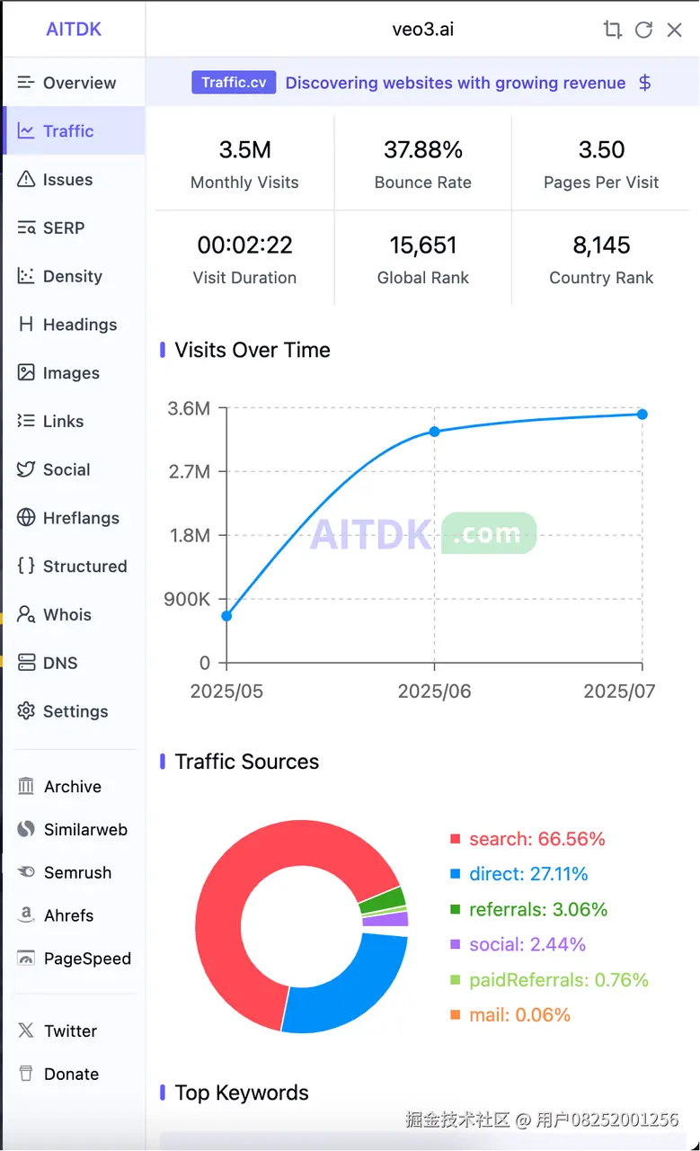 用户08252001256于2025-09-06 23:48发布的图片