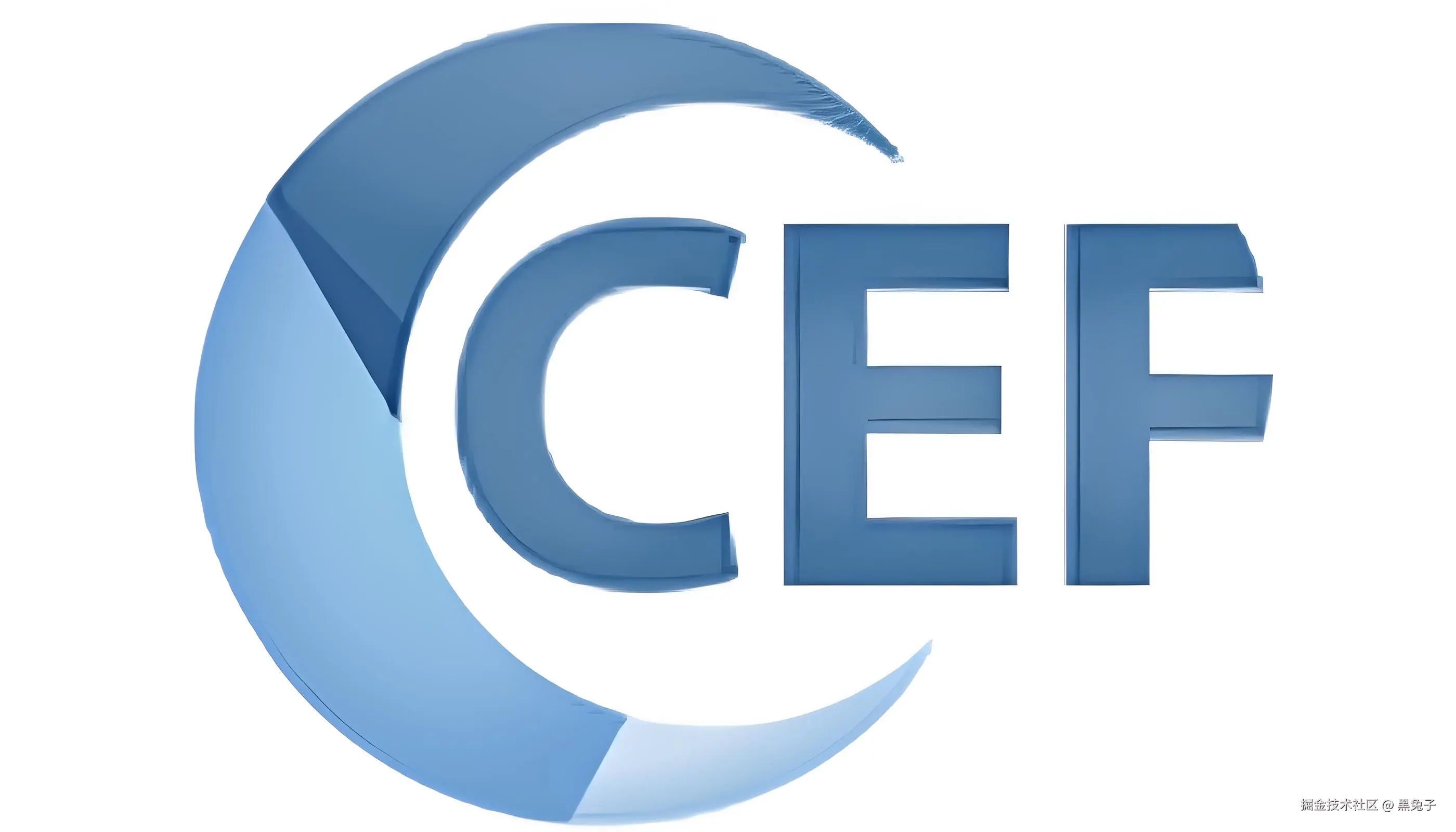 CEF