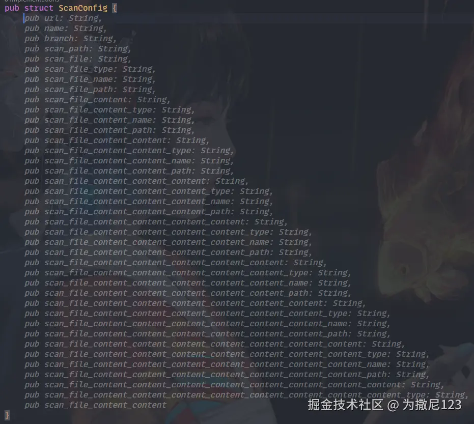 为撒尼123于2025-03-10 09:52发布的图片