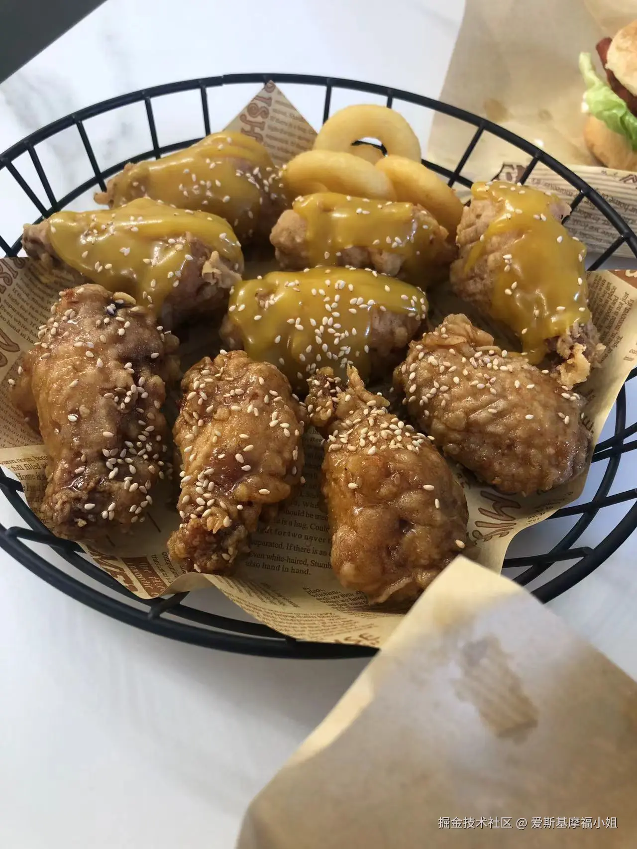 爱斯基摩福小姐于2024-10-01 12:42发布的图片