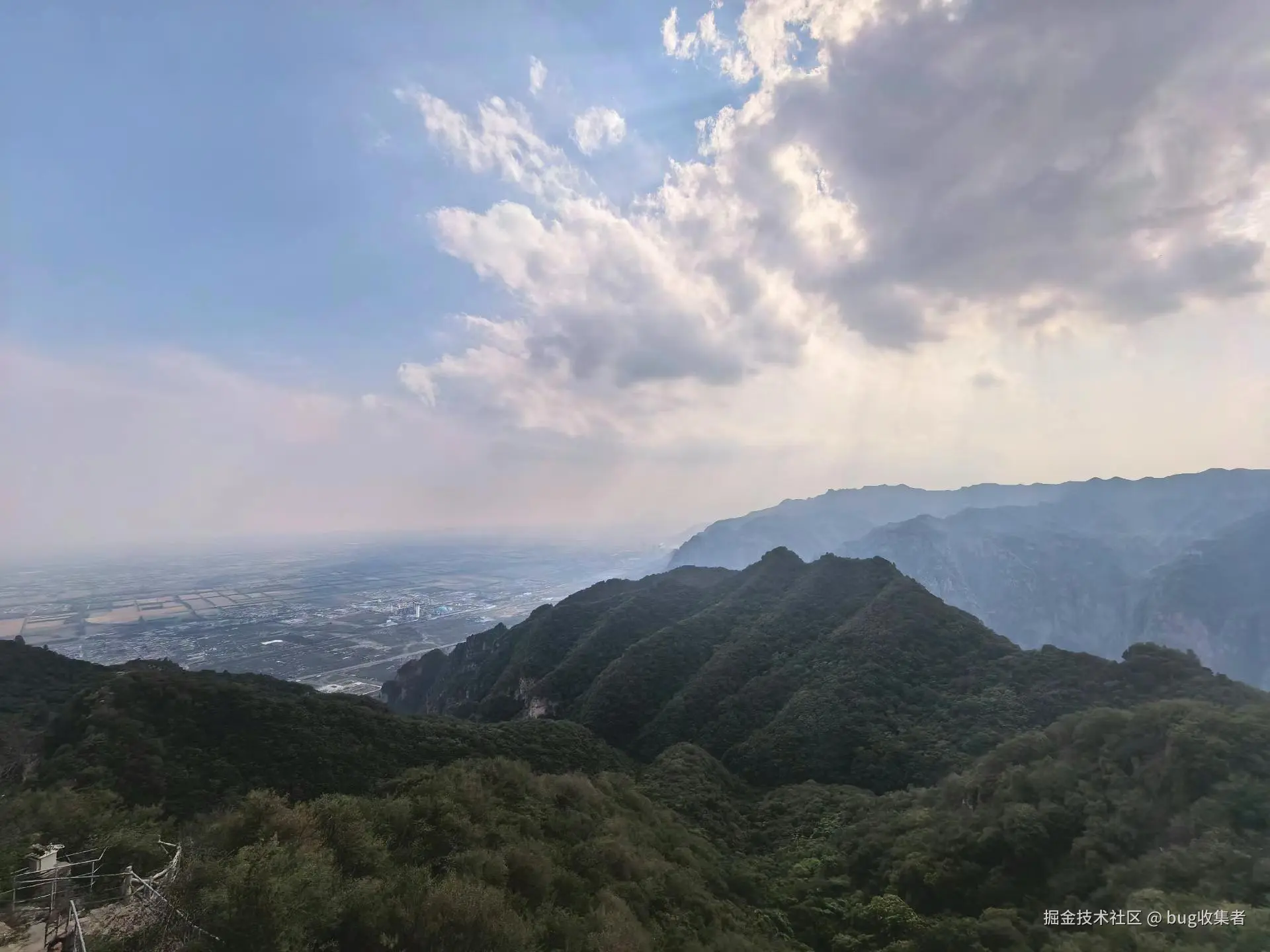 bug收集者于2025-06-30 13:20发布的图片