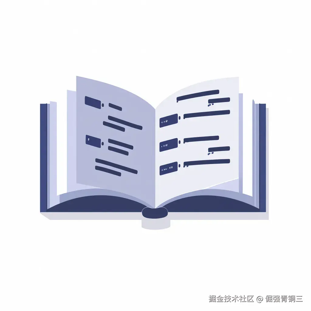 编程语言杂谈