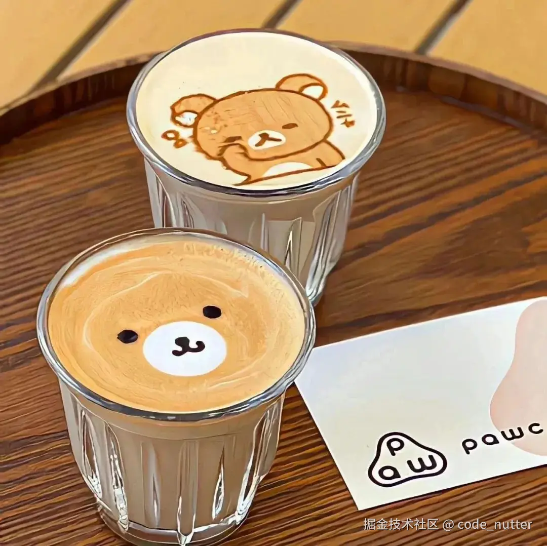 code_nutter于2026-02-10 17:05发布的图片