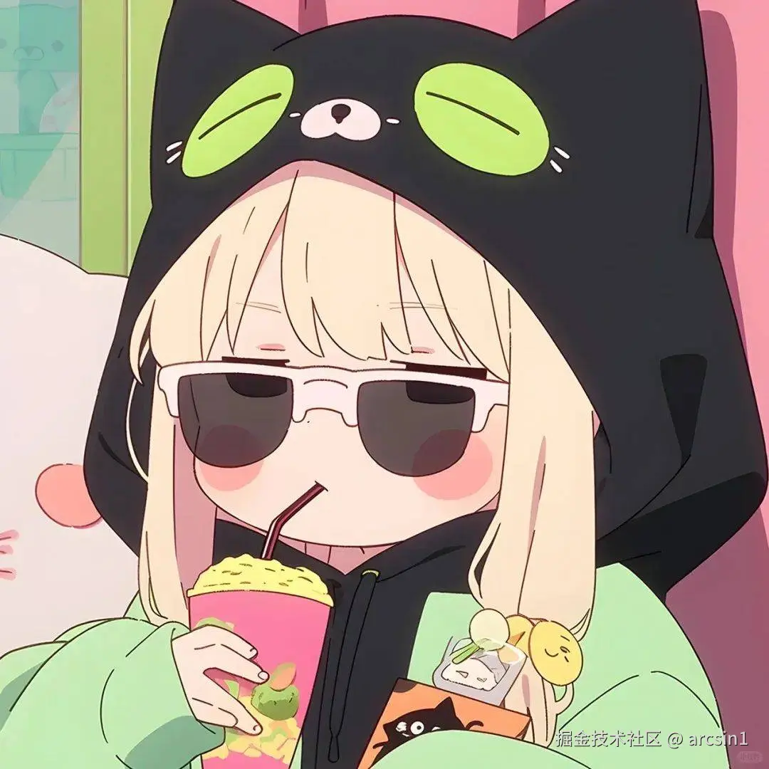 Electron实战笔记