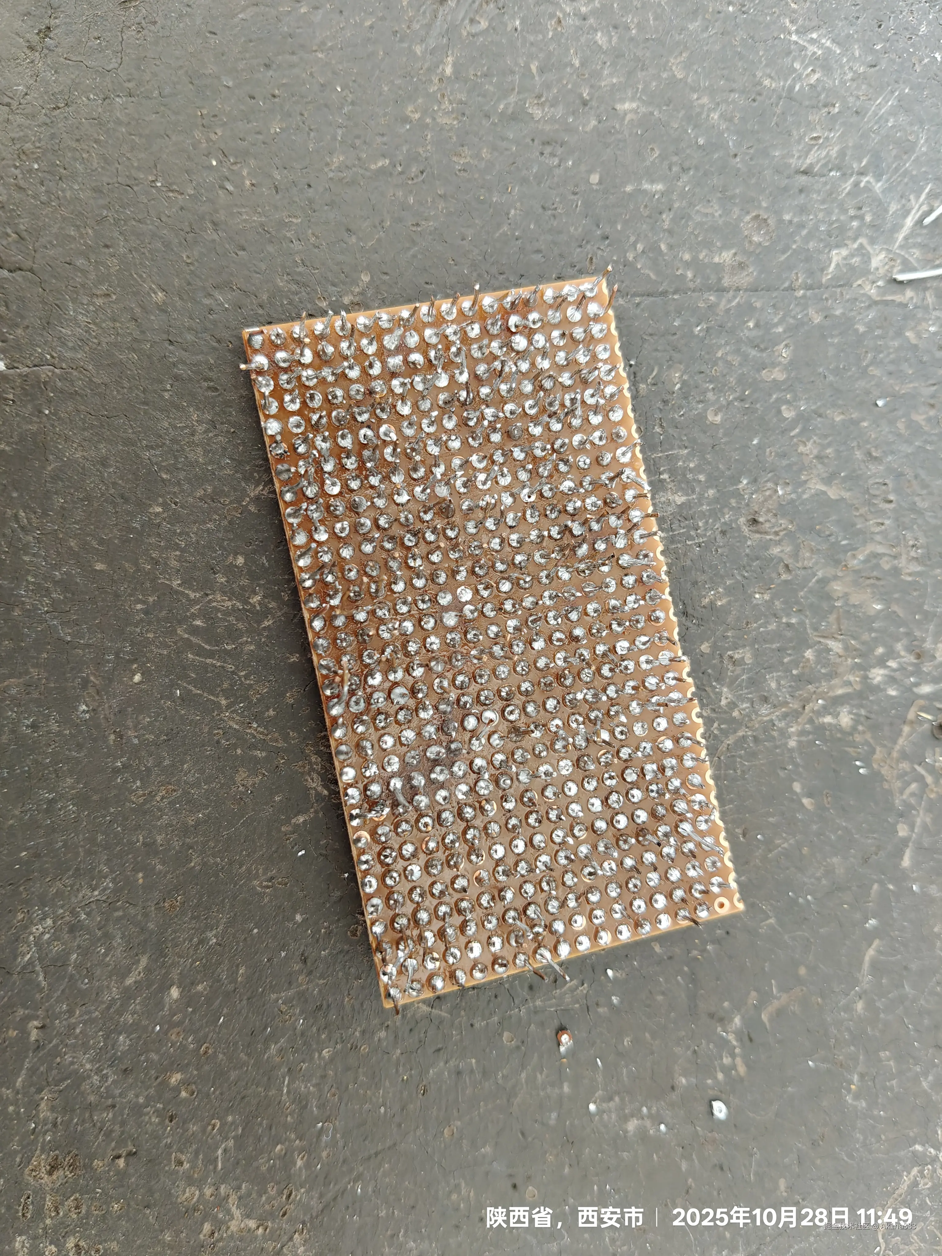 Ak1na333于2025-10-29 08:41发布的图片