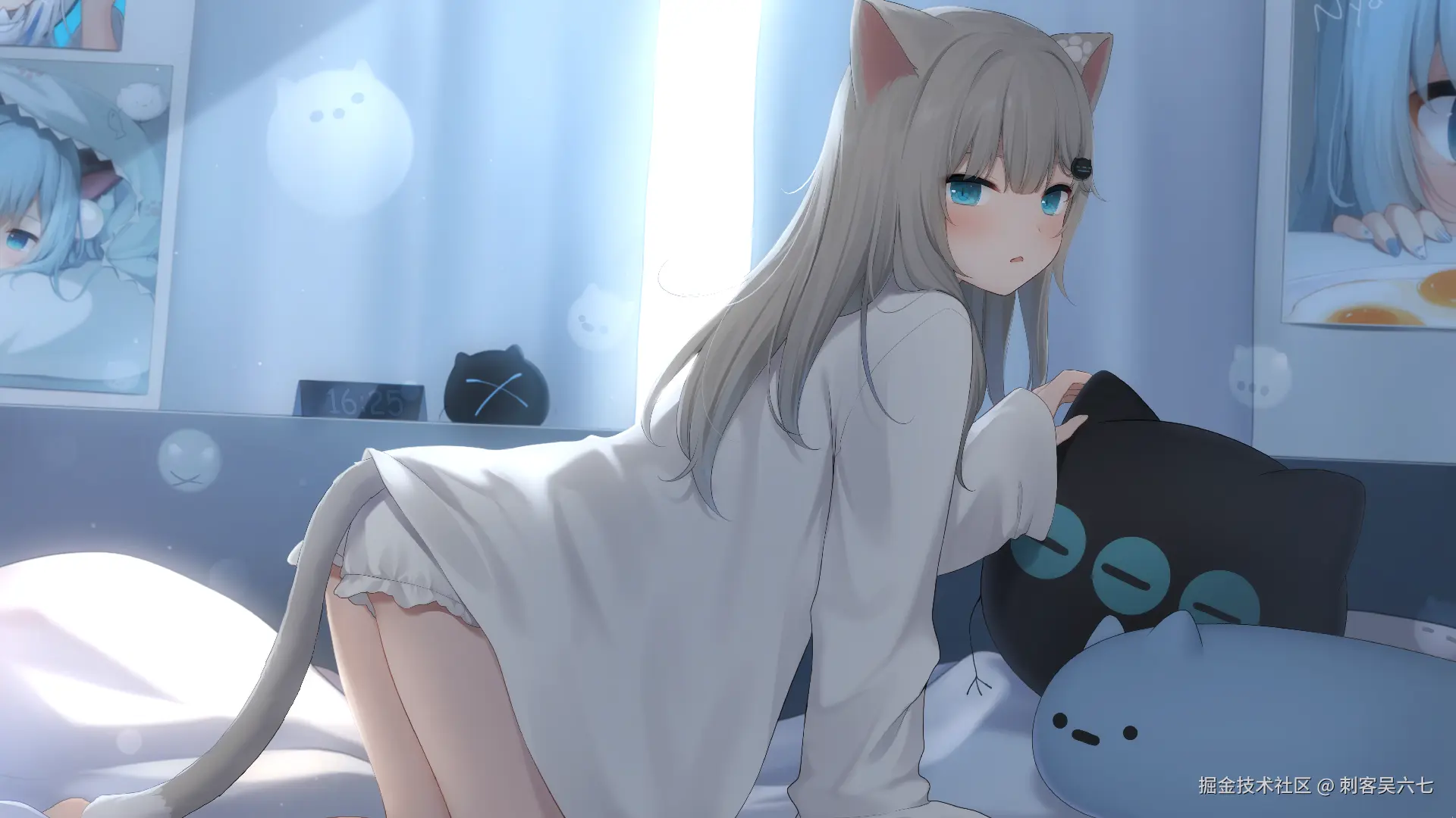 刺客吴六七于2024-10-23 14:13发布的图片