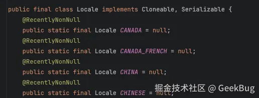 GeekBug于2025-03-10 17:01发布的图片