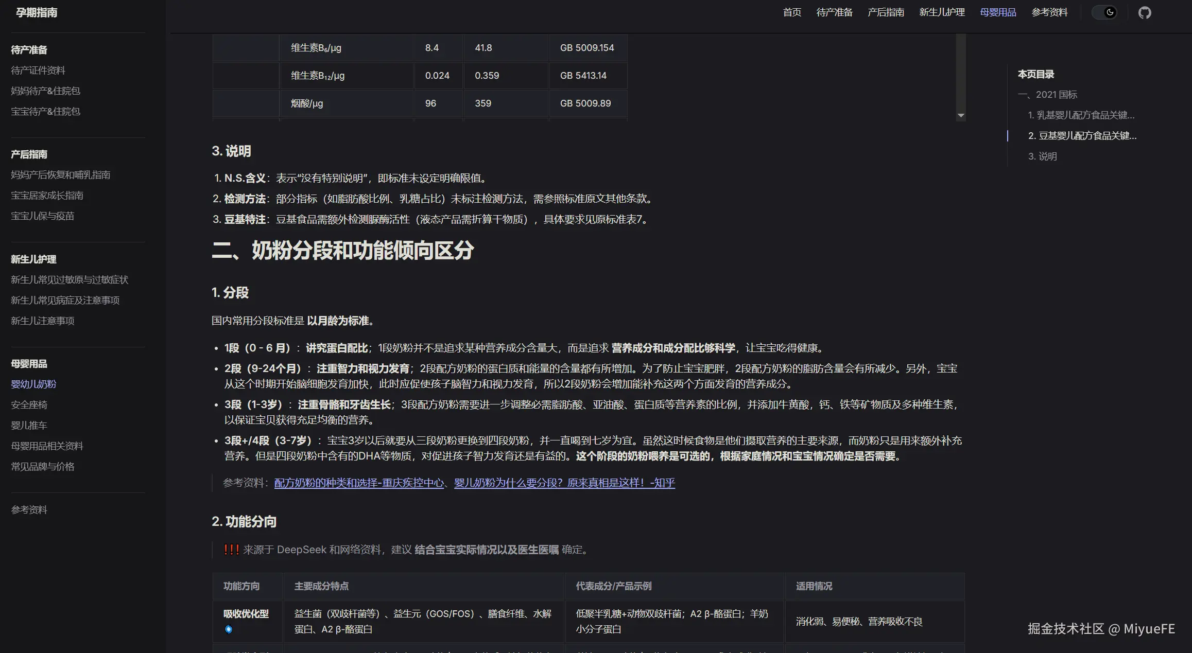 MiyueFE于2025-08-19 09:19发布的图片