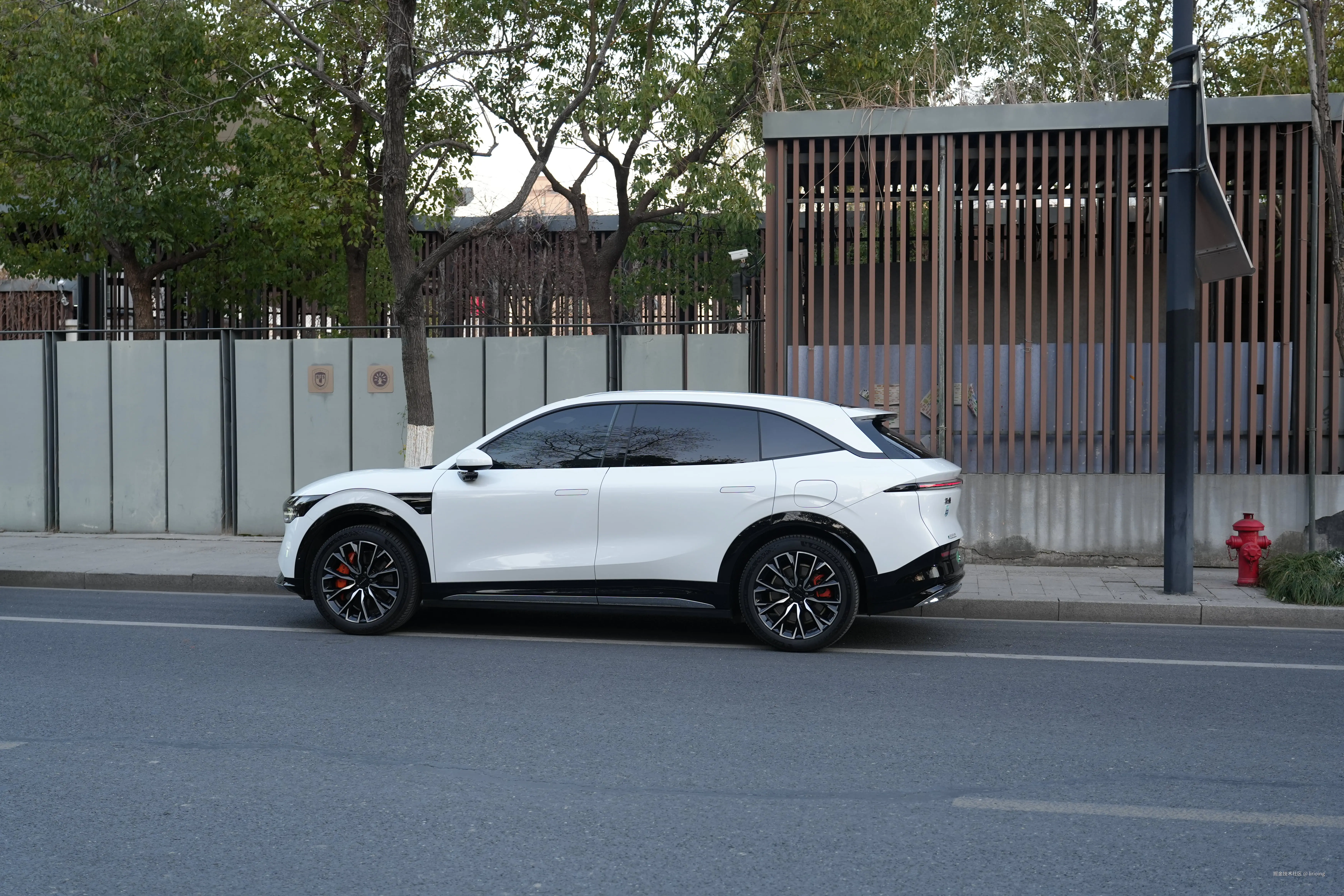 lirioing于2026-01-14 16:47发布的图片