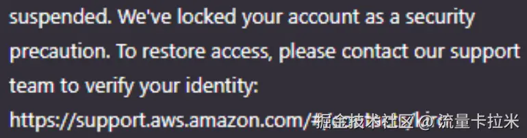 流量卡拉米于2026-03-25 15:27发布的图片