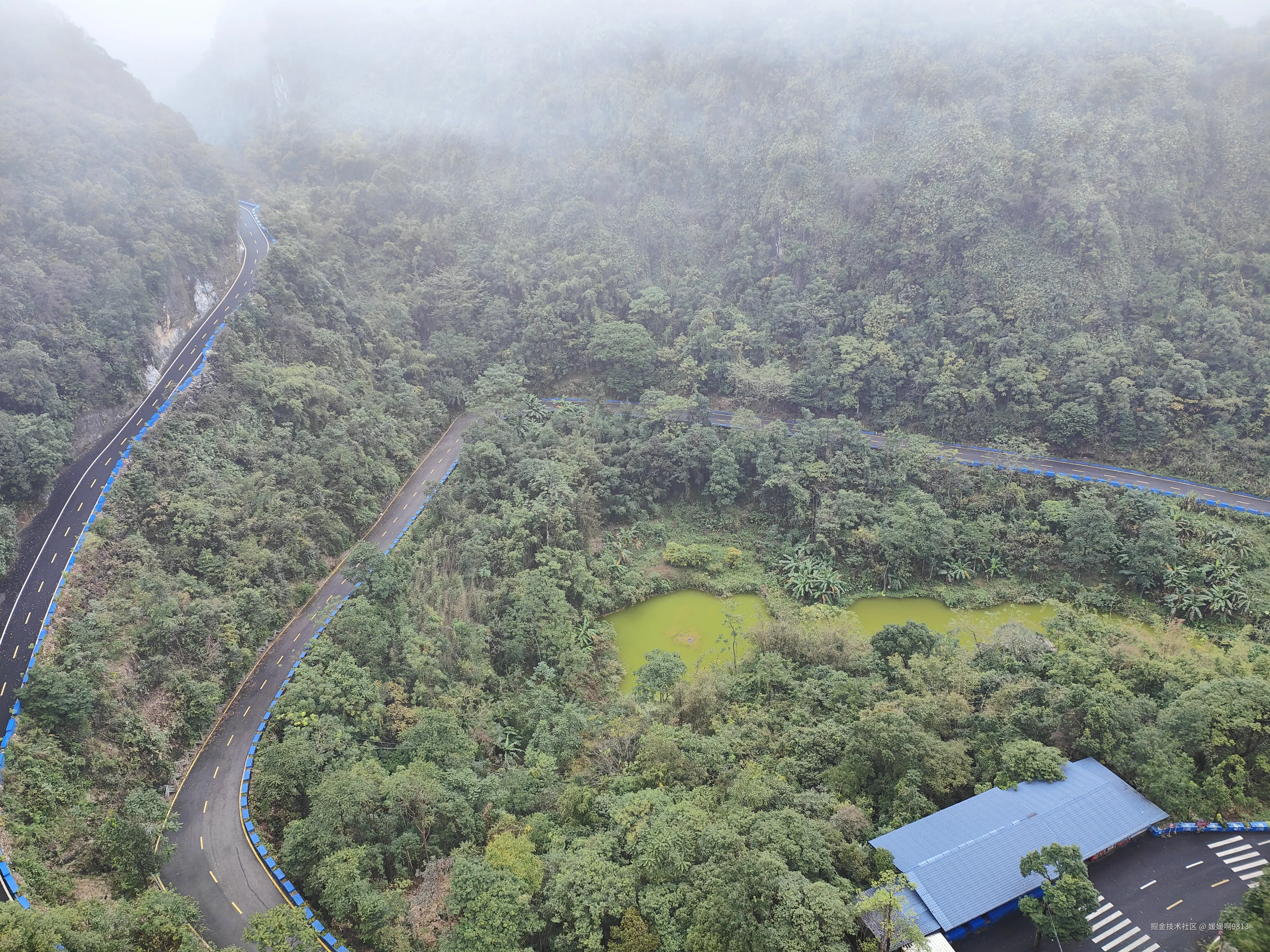 媛媛啊9813于2025-11-08 22:51发布的图片