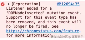 富婆苗子于2025-08-04 03:01发布的图片