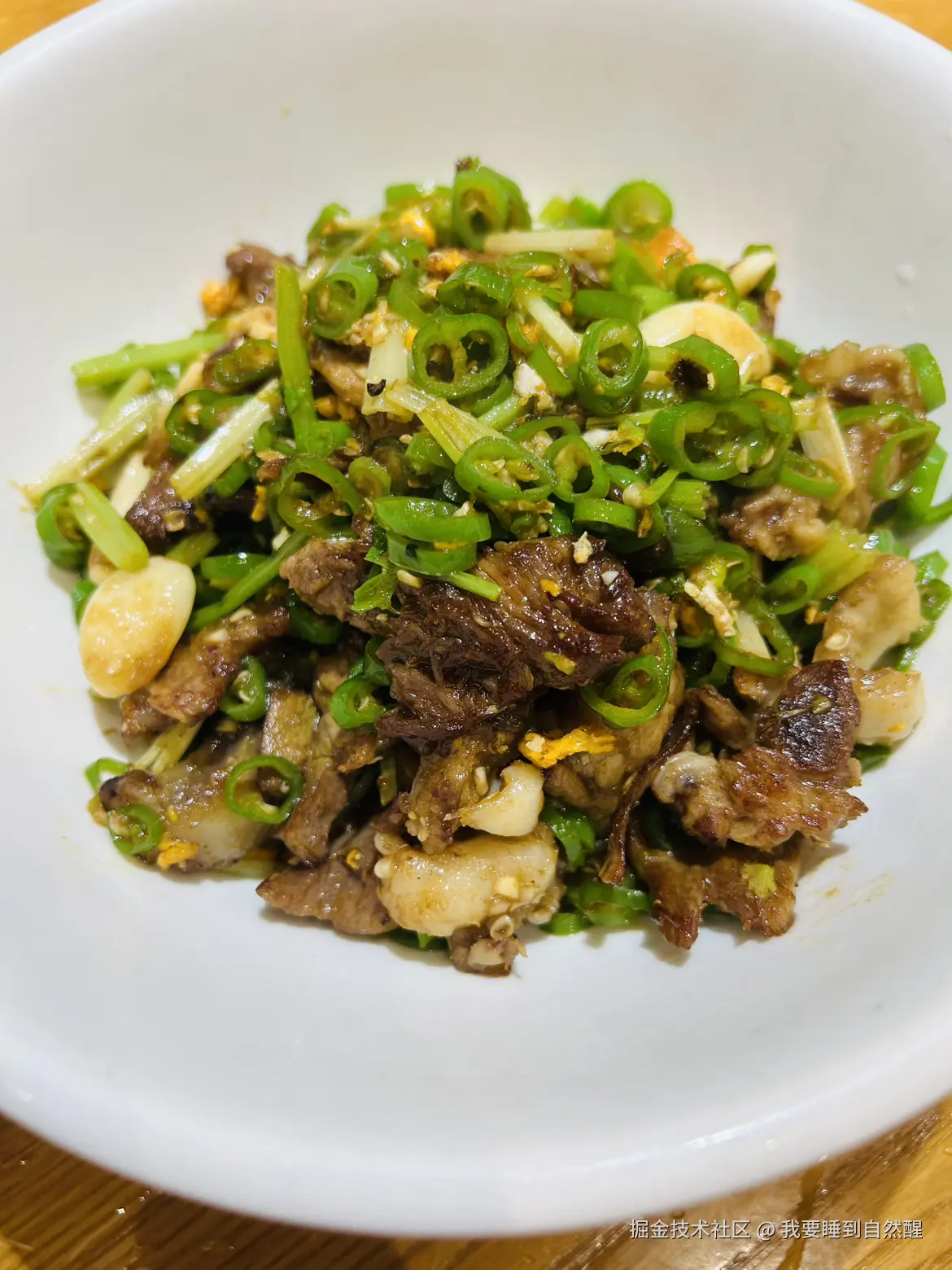 我要睡到自然醒于2026-04-09 20:17发布的图片