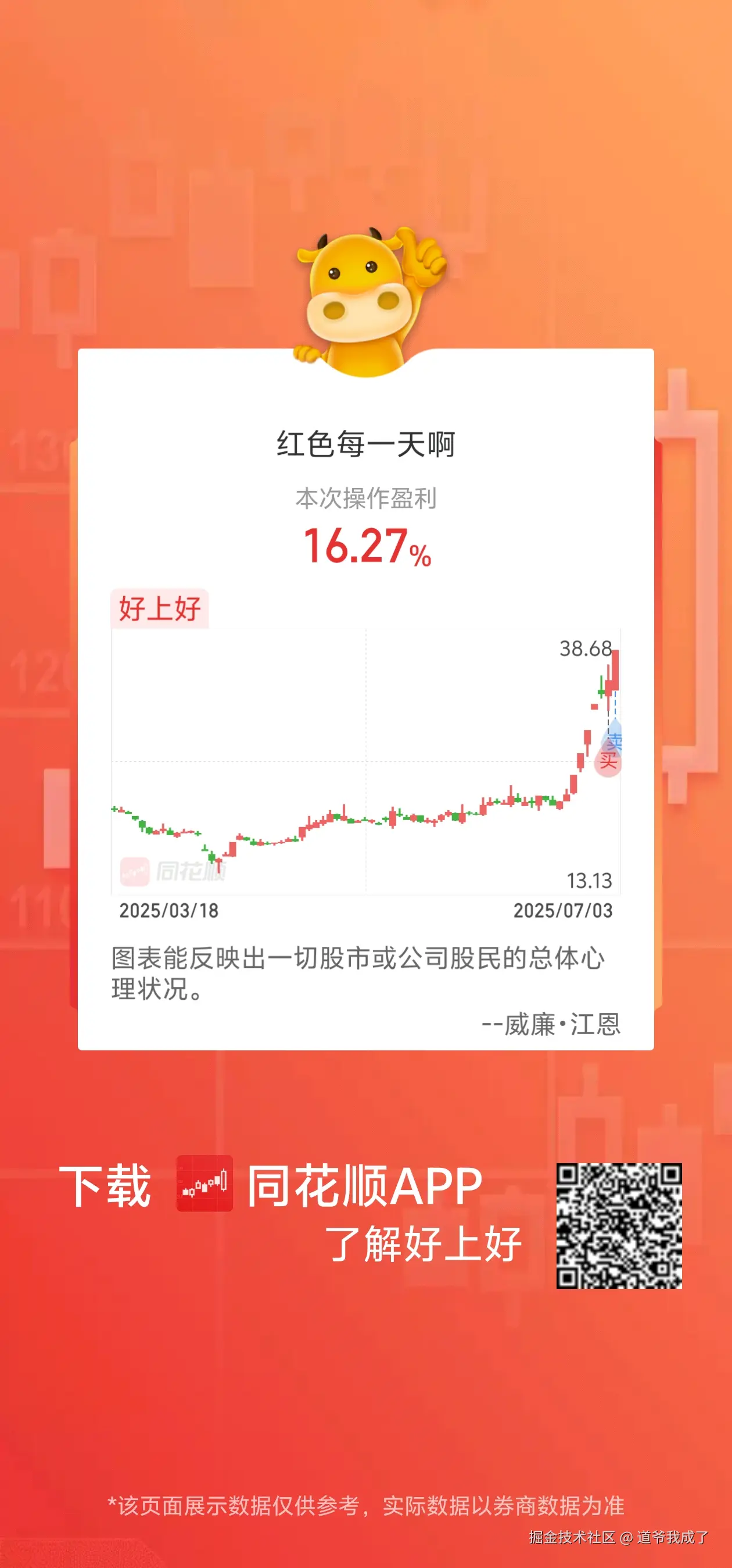 道爷我成了于2025-07-03 16:07发布的图片