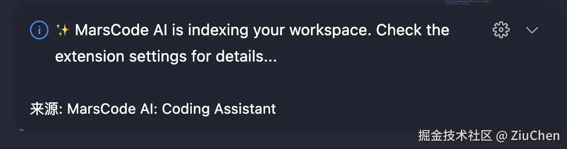 ZiuChen于2025-03-04 15:03发布的图片