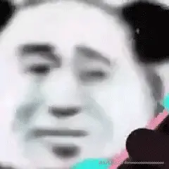 doroooooooooooooooo于2025-10-27 19:59发布的图片