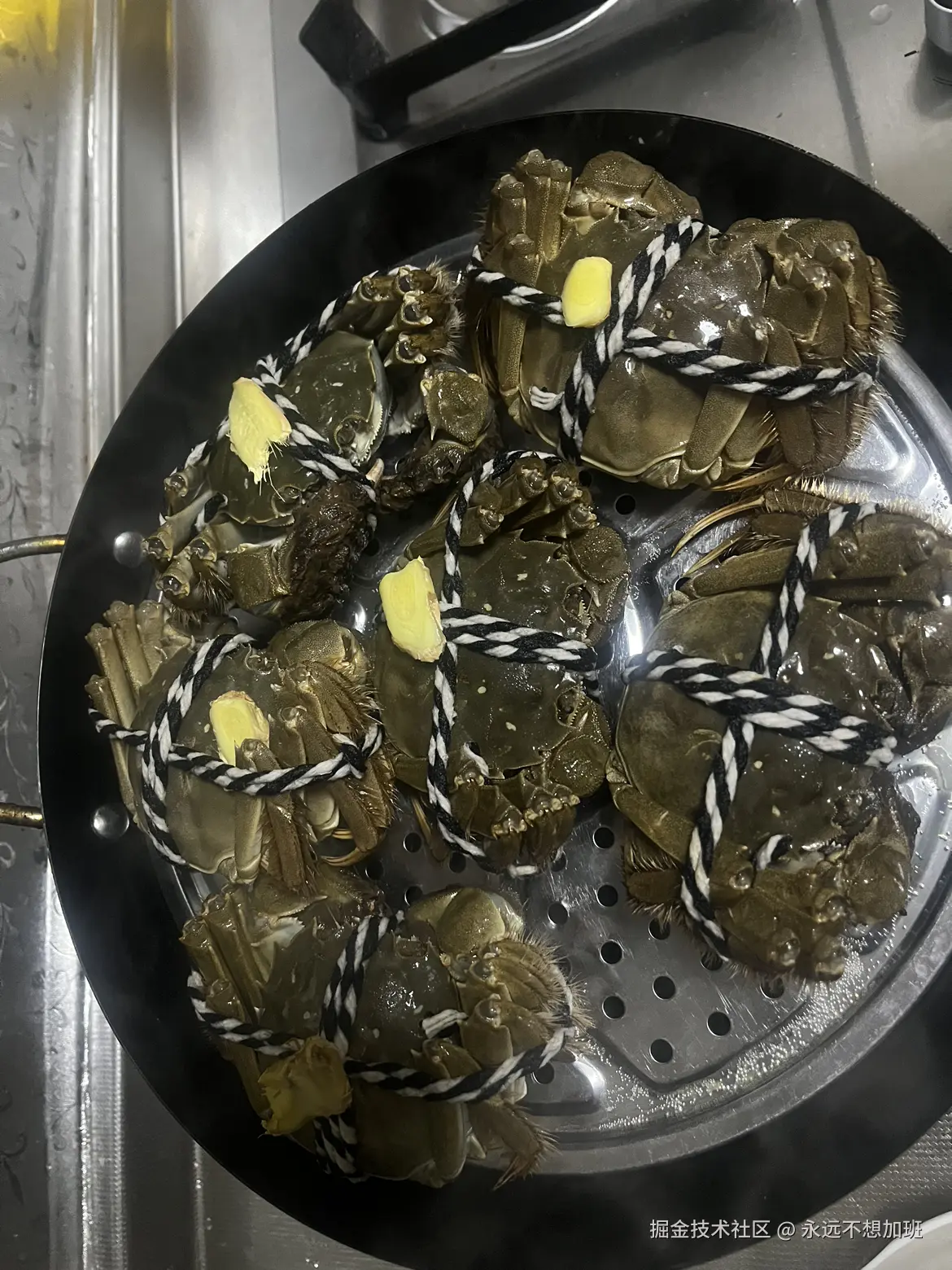 永远不想加班于2025-11-12 20:30发布的图片