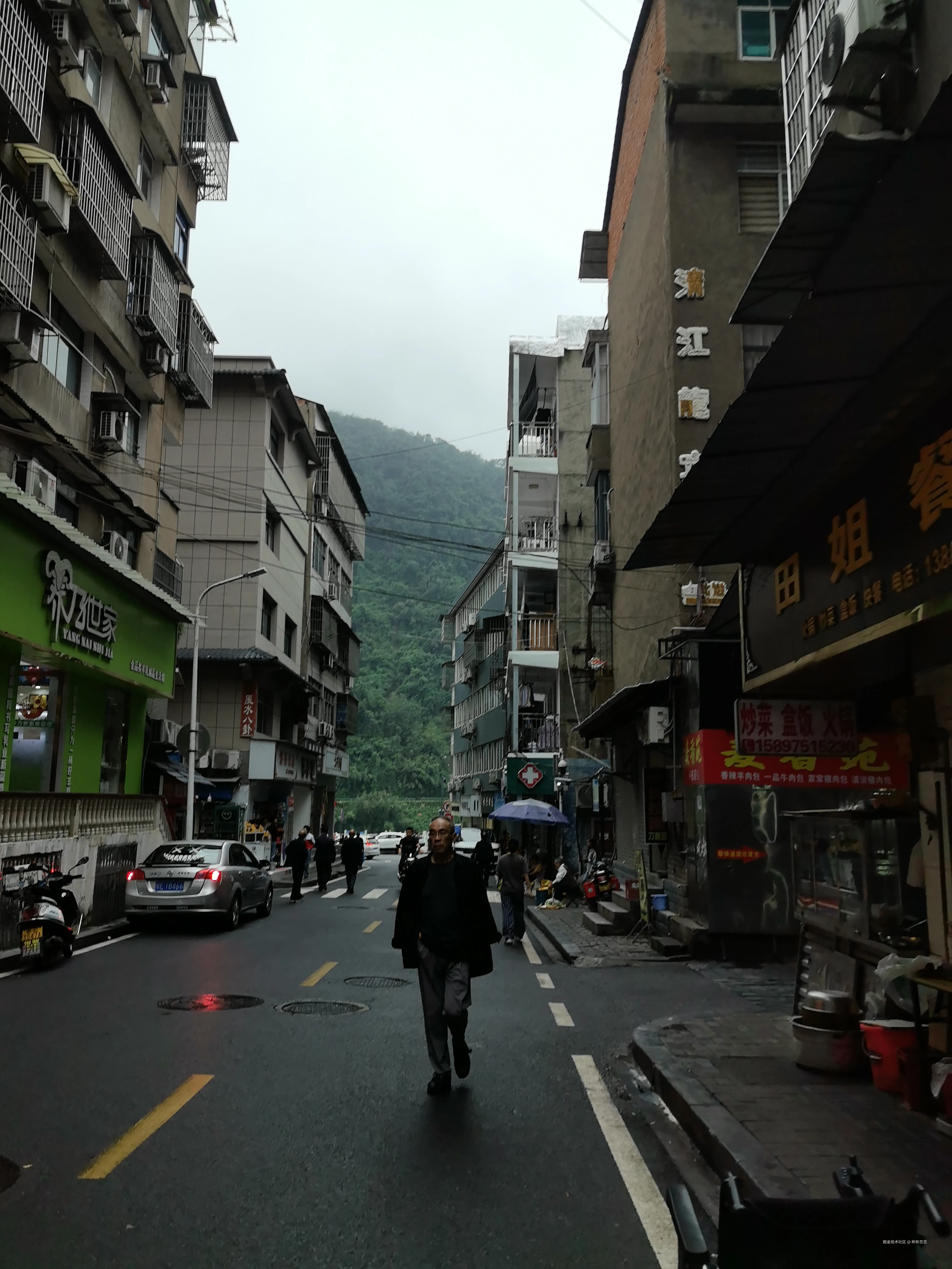 昕昕恋恋于2025-10-01 20:28发布的图片