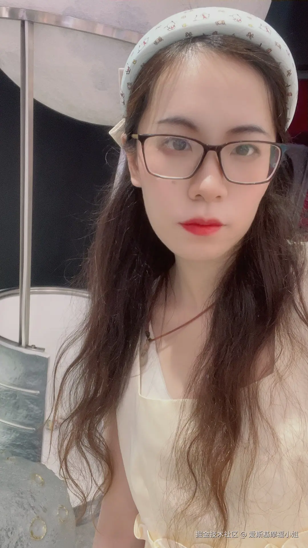 爱斯基摩福小姐于2024-09-29 04:51发布的图片