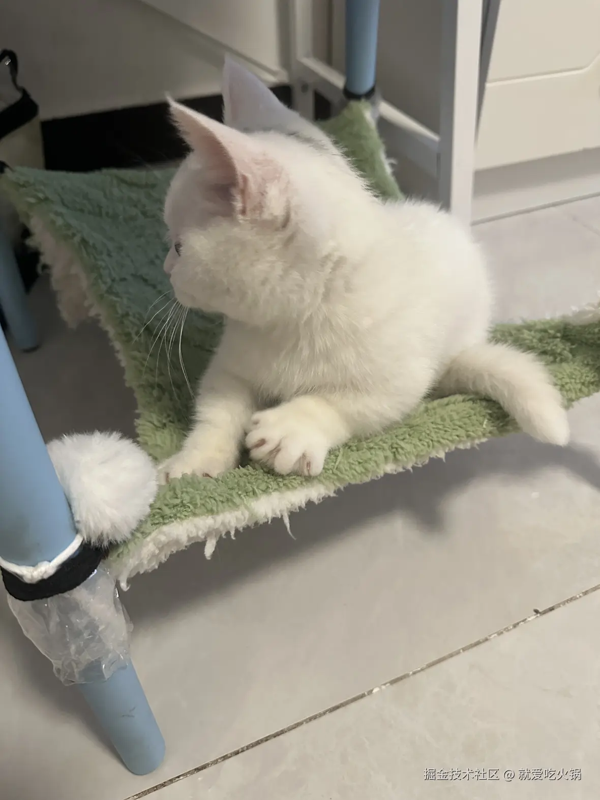 就爱吃火锅于2025-04-07 13:37发布的图片