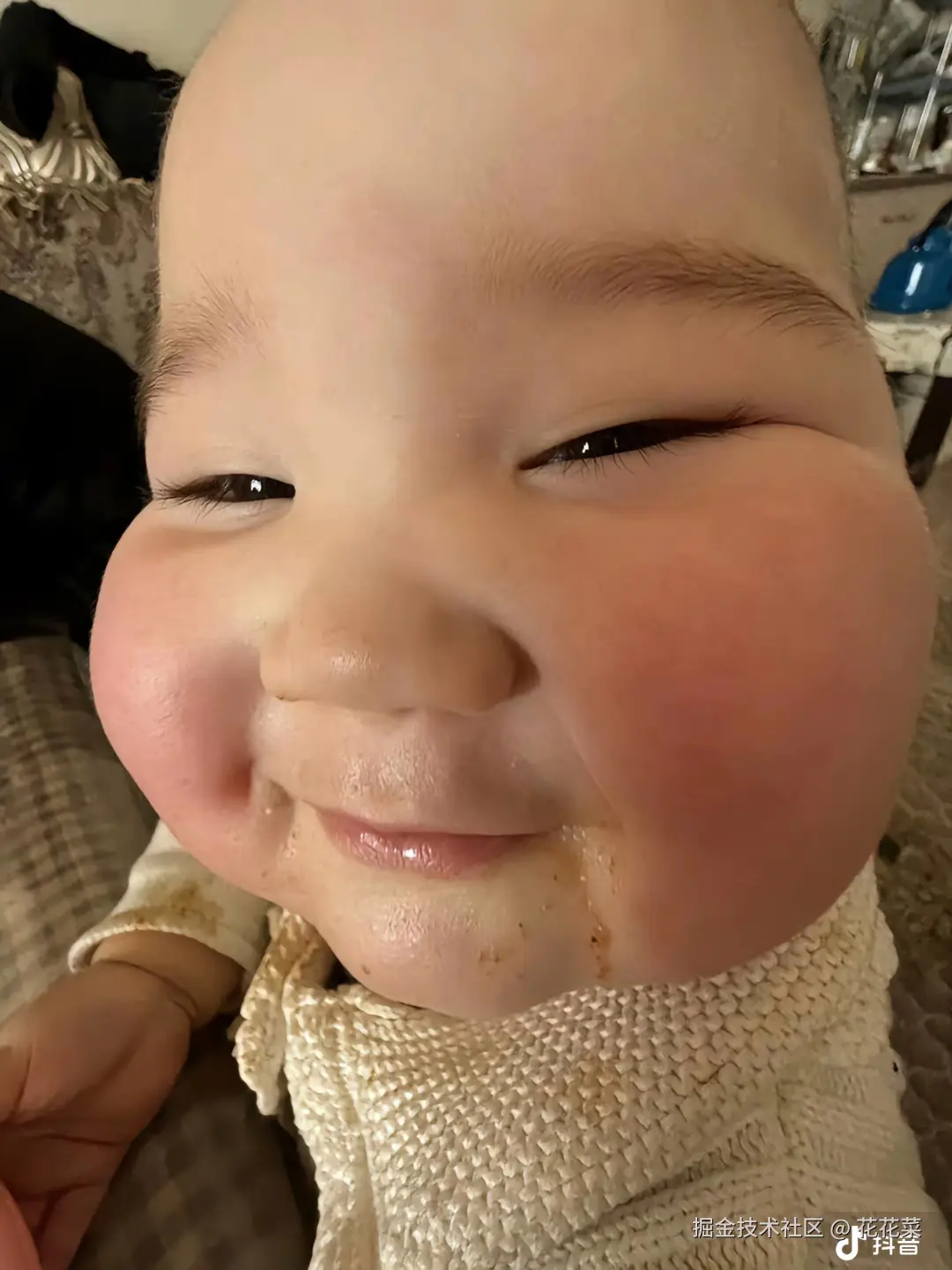 花花菜于2025-07-03 10:57发布的图片