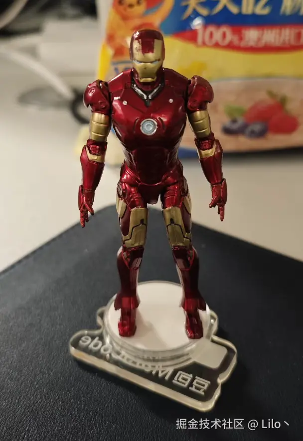 Lilo丶于2026-01-30 17:22发布的图片