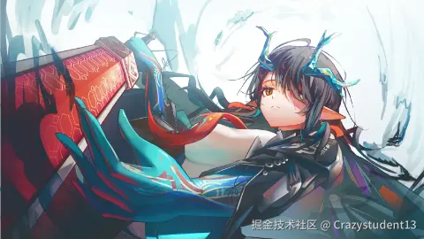 工程提速