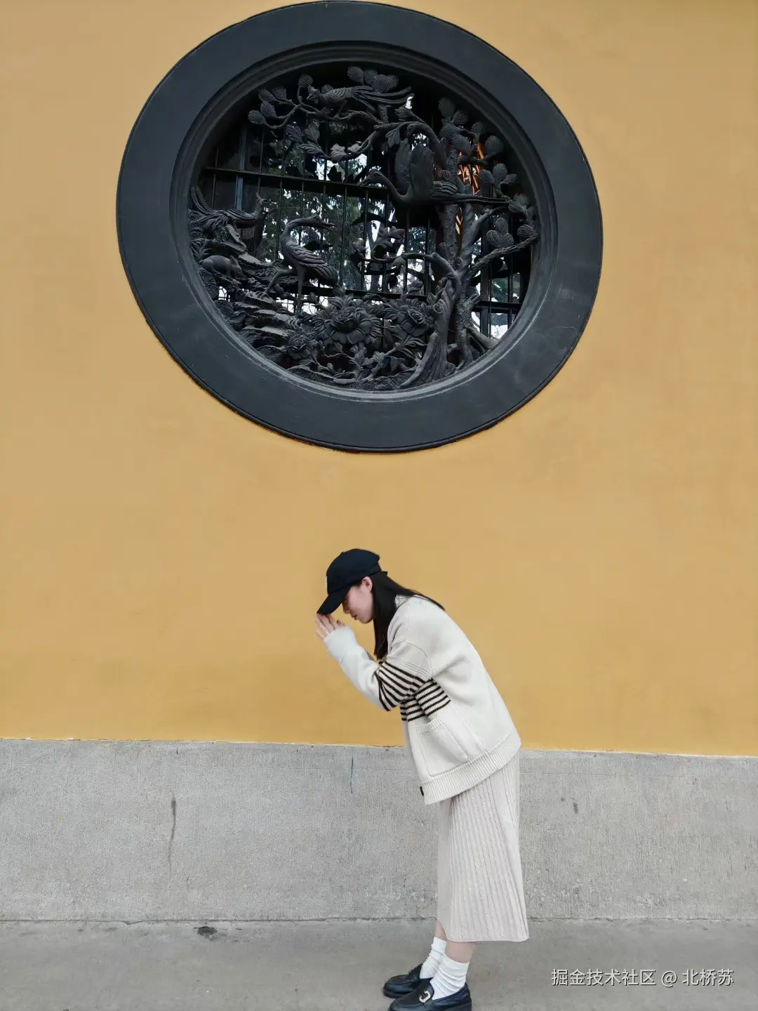 北桥苏于2025-03-20 09:04发布的图片