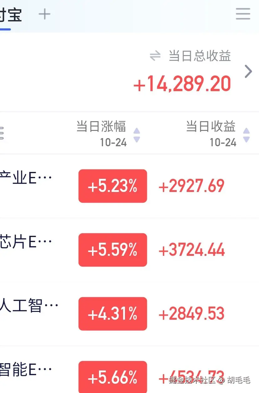 胡毛毛于2025-10-24 17:02发布的图片