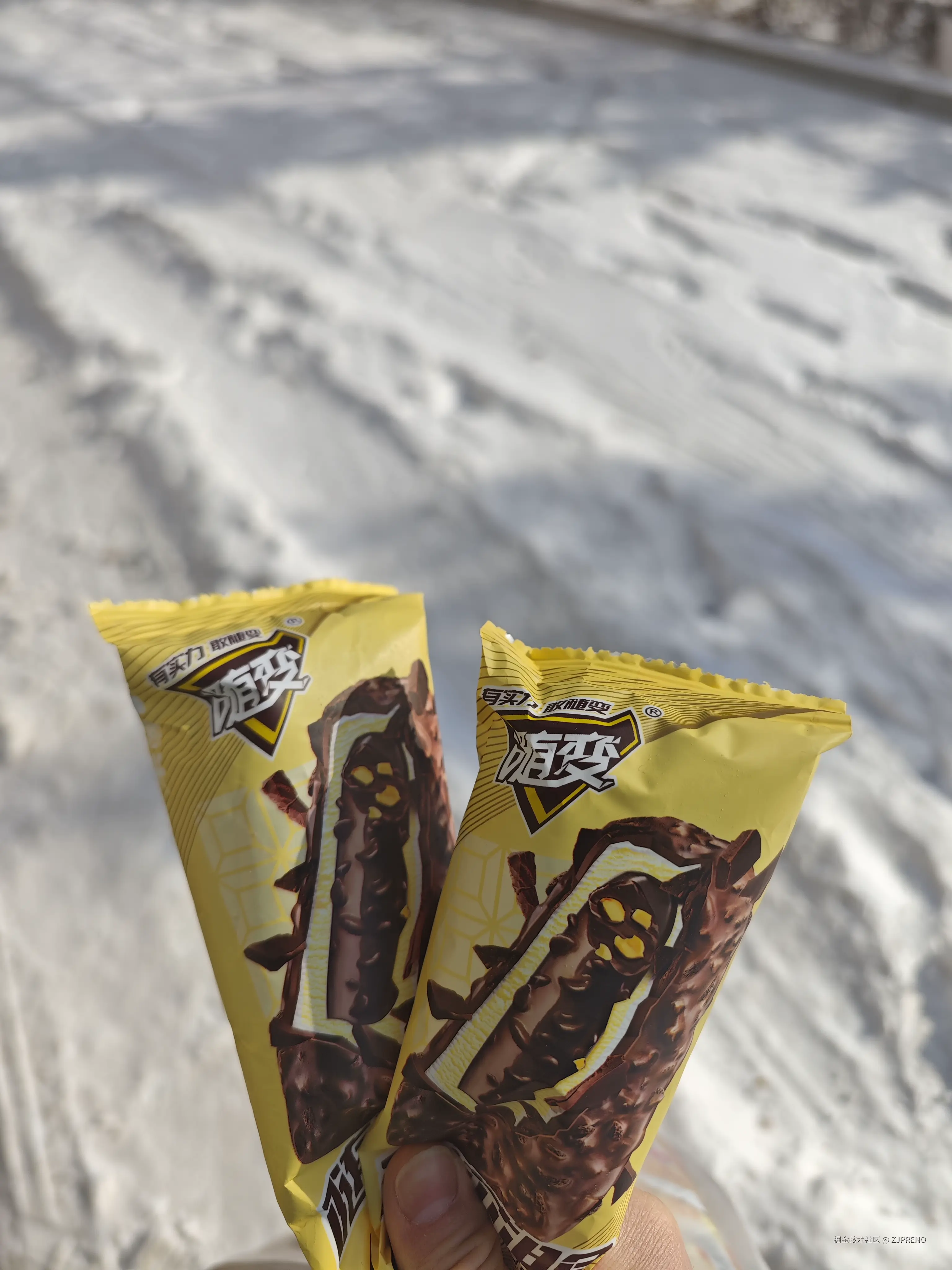 ZJPRENO于2025-01-30 15:55发布的图片