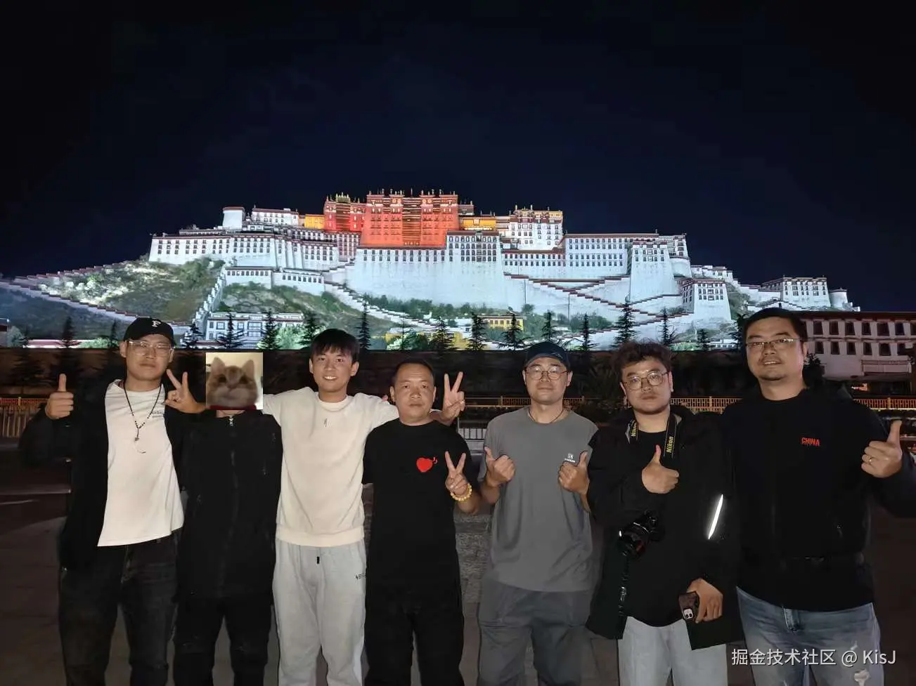 KisJ于2024-09-27 06:41发布的图片