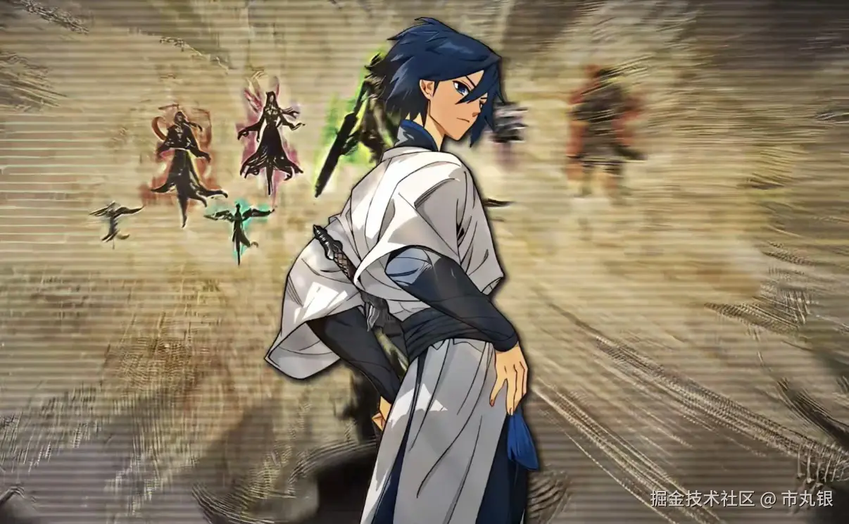 市丸银于2025-12-31 10:23发布的图片