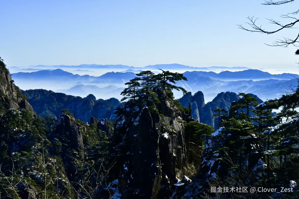 Clover_Zest于2026-01-08 01:01发布的图片