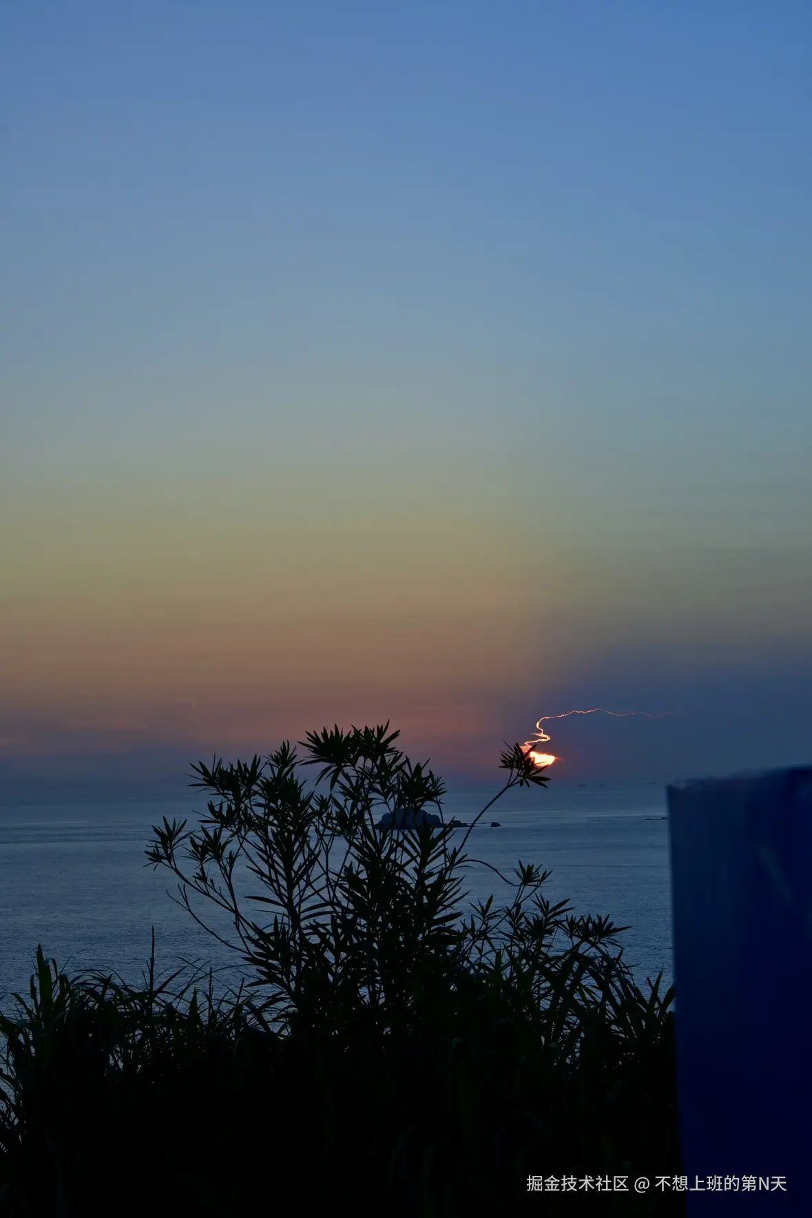 不想上班的第N天于2025-10-09 16:24发布的图片