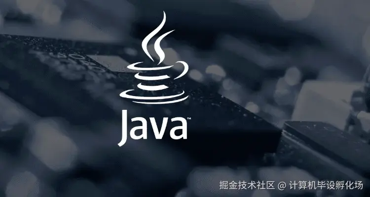 springboot项目专栏