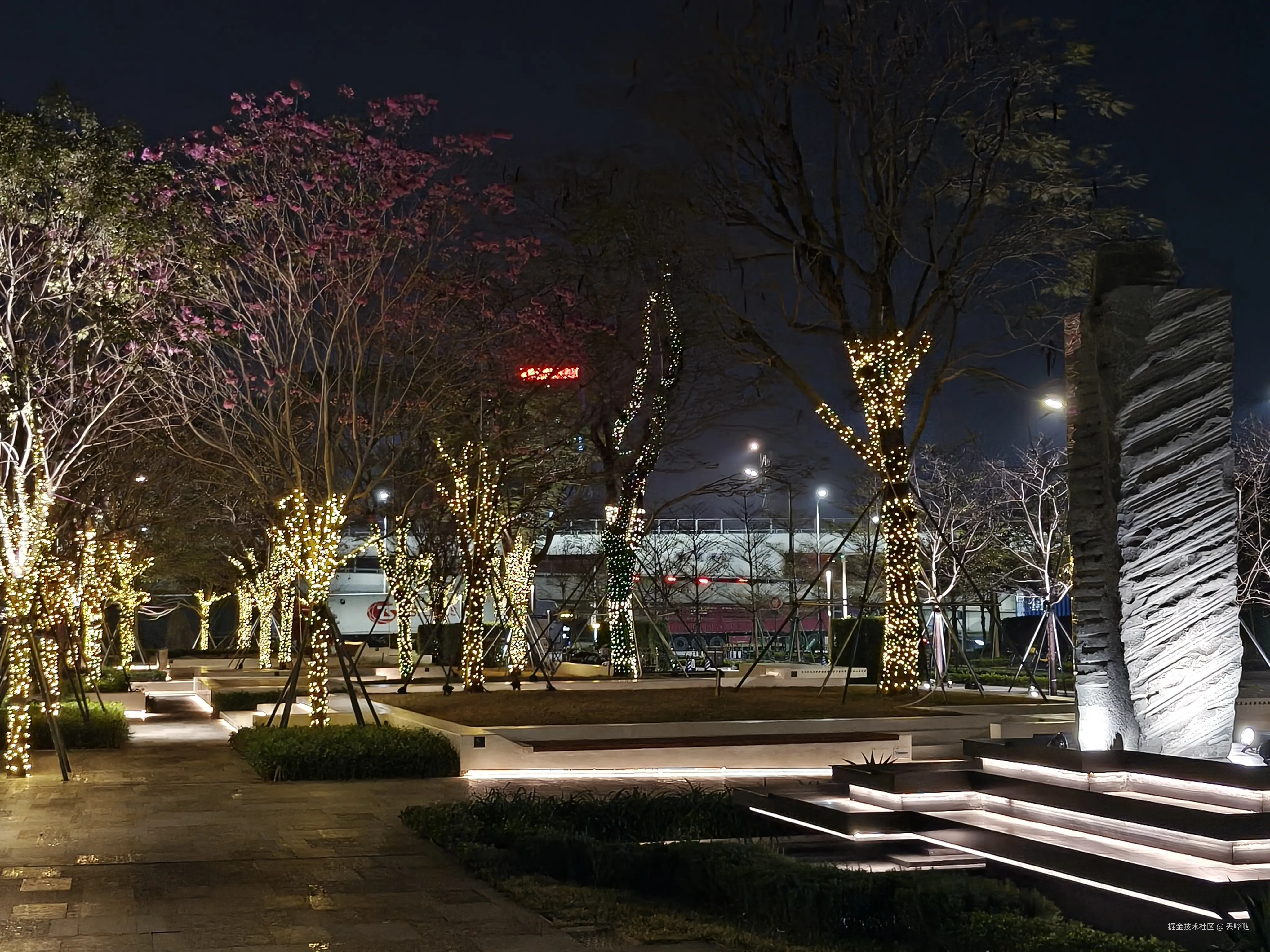 丢哔哒于2026-02-11 22:22发布的图片