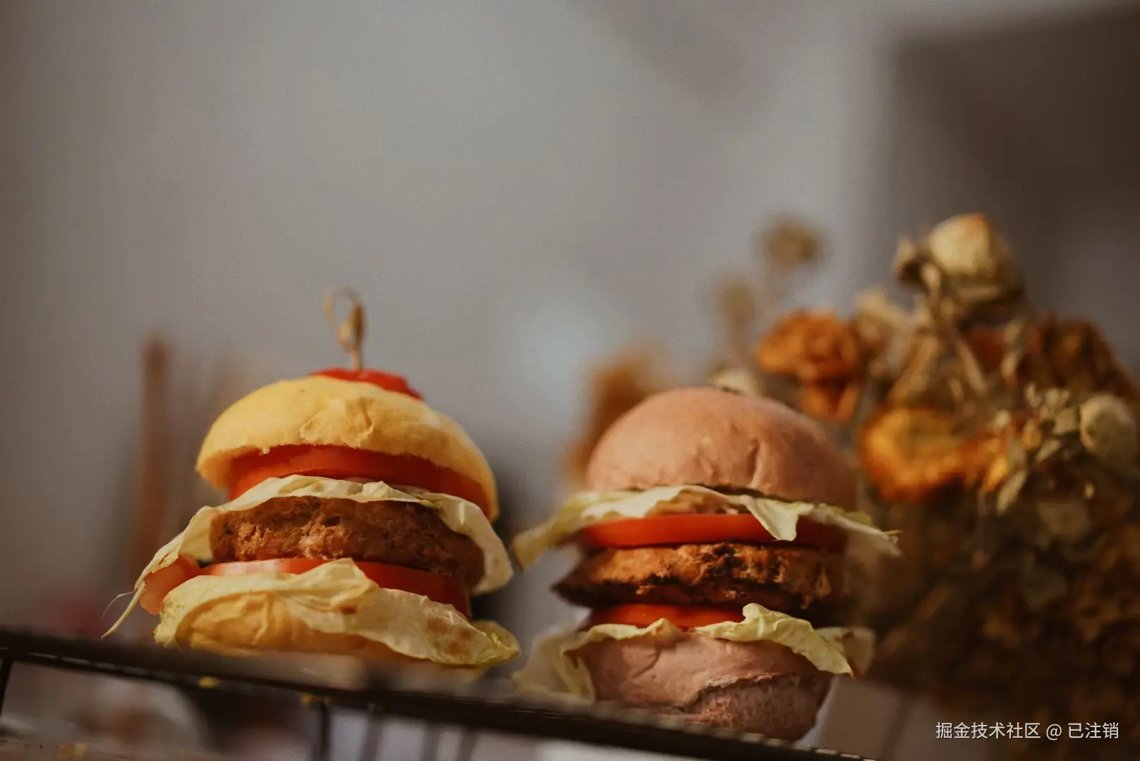 已注销于2025-05-07 11:00发布的图片