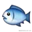 ABC_DEF于2024-09-26 11:28发布的图片