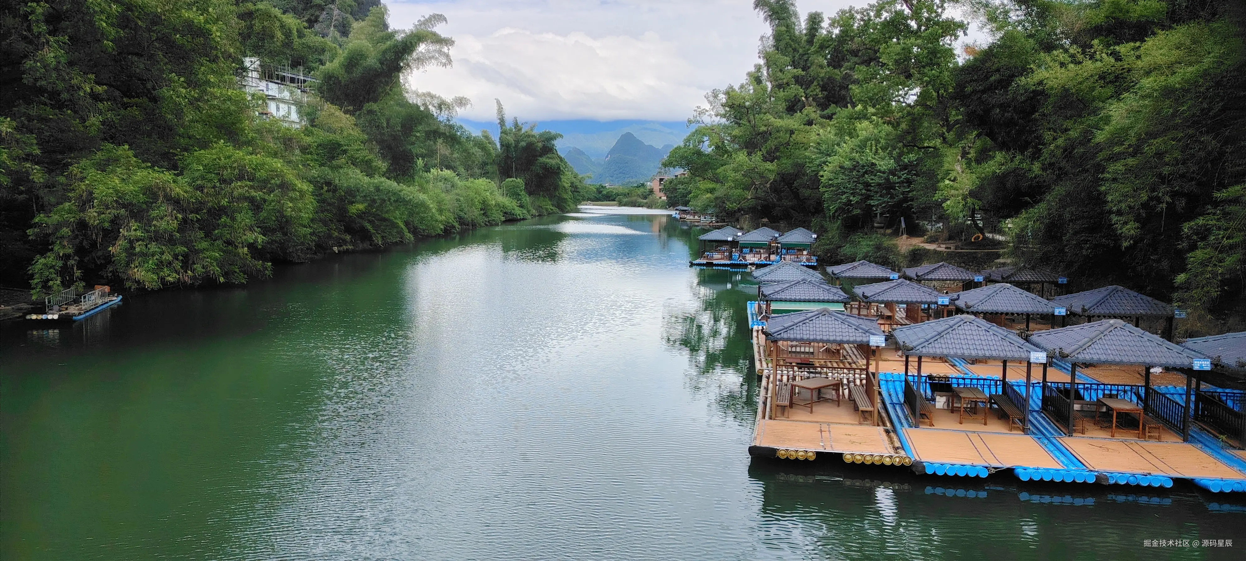 源码星辰于2025-10-11 10:47发布的图片