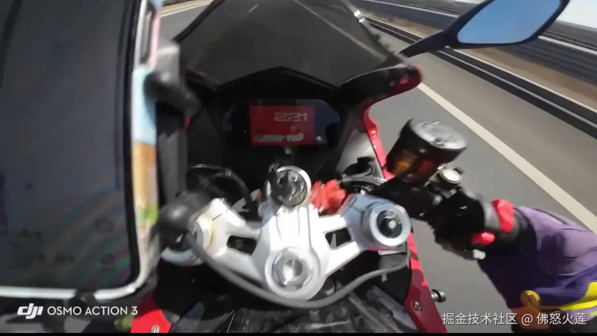 佛怒火莲于2025-06-19 17:06发布的图片