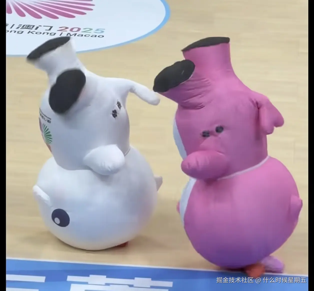 什么时候星期五于2025-11-11 16:35发布的图片