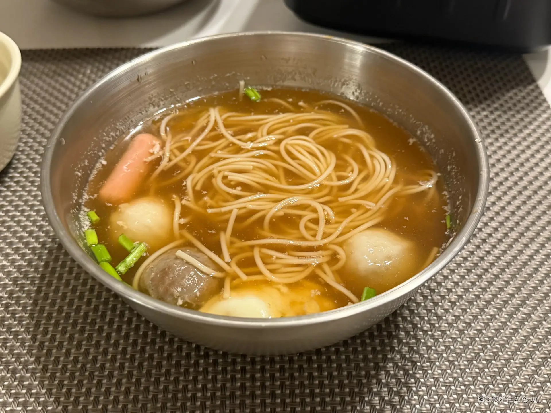 iii_于2024-12-16 16:53发布的图片