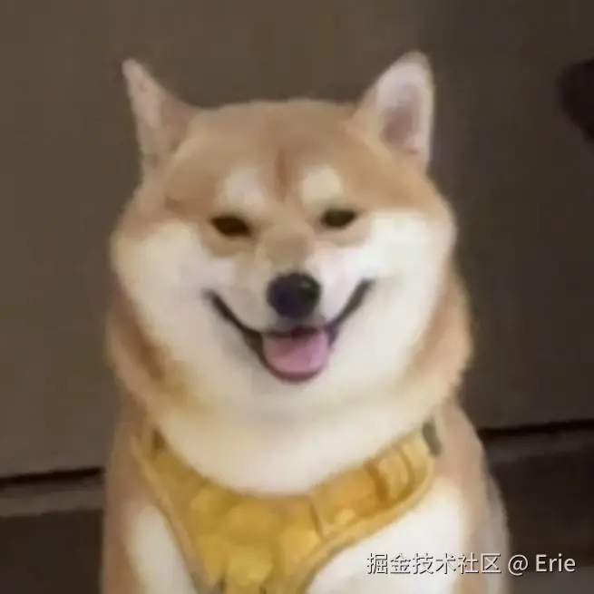 Erie于2024-09-06 10:03发布的图片