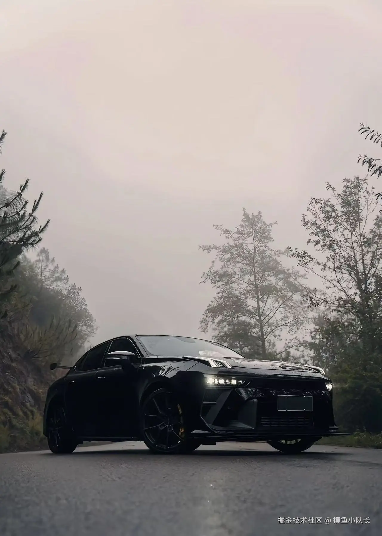 摸鱼小队长于2025-04-29 14:15发布的图片