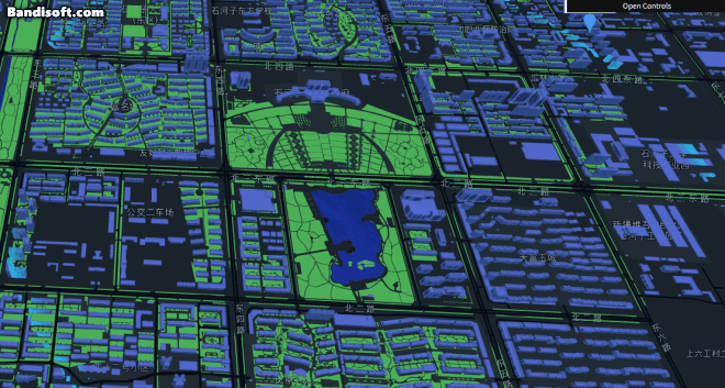 Gyrate于2025-06-25 17:21发布的图片