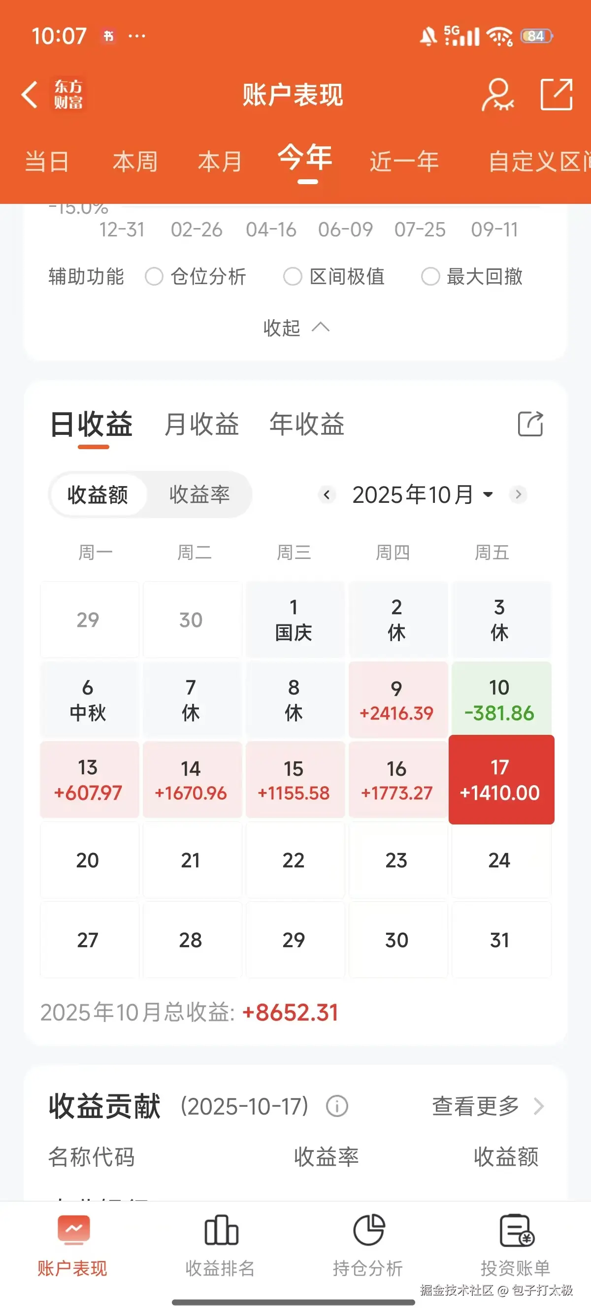 包子打太极于2025-10-17 10:14发布的图片
