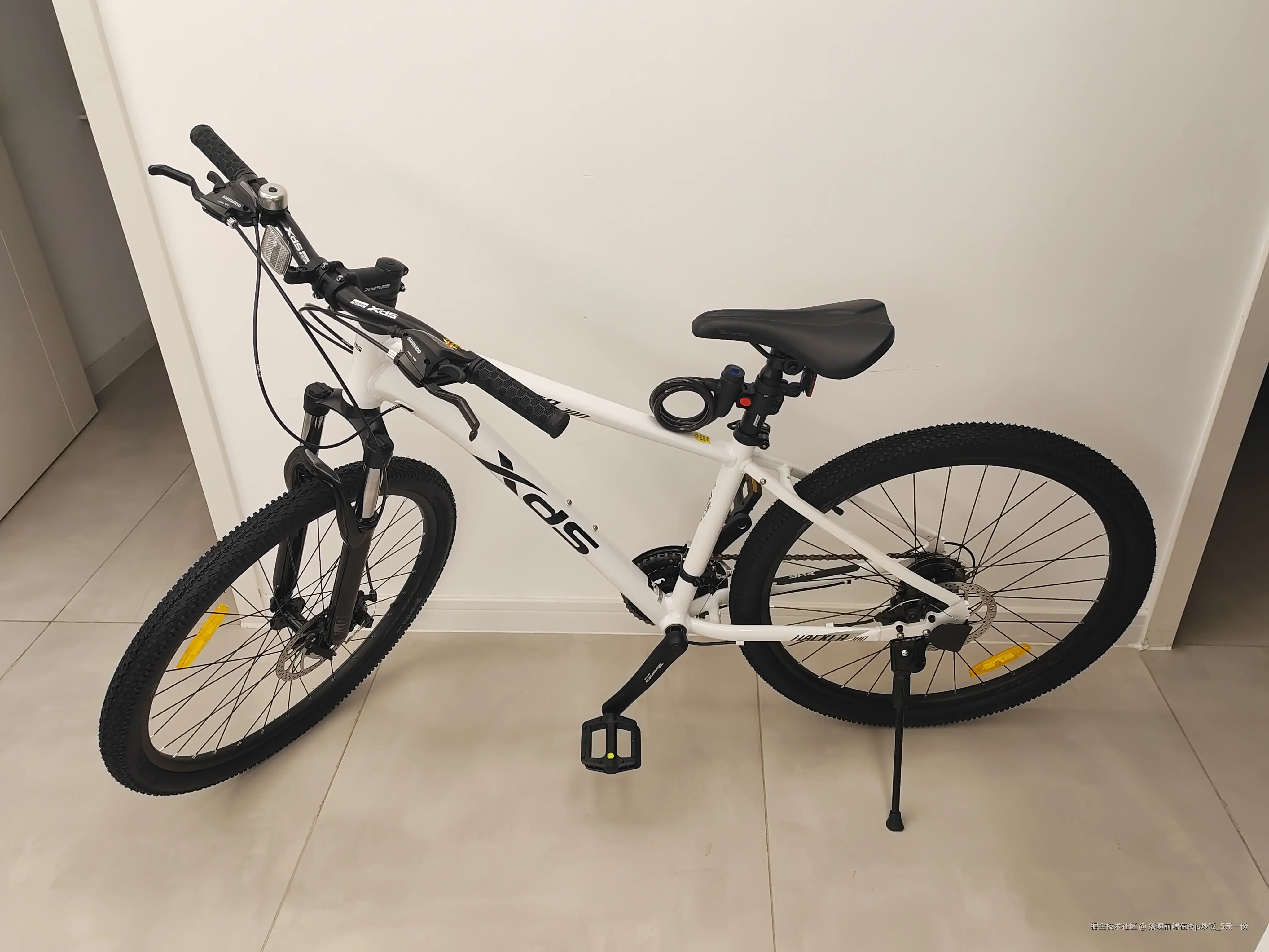 落魄前端在线js炒饭_5元一份于2025-03-15 13:47发布的图片